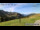 Webcam in Furkajoch, 6.3 km