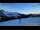 Webcam in Furkajoch, 6.3 km