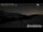 Webcam sul Furkajoch, 6.3 km