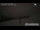 Webcam on the Furkajoch, 2.4 mi away