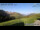 Webcam on the Furkajoch, 2 mi away