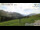 Webcam sur le Furkajoch, 11.9 km