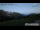 Webcam on the Furkajoch, 2.1 mi away