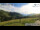 Webcam on the Furkajoch, 2.3 mi away