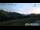 Webcam on the Furkajoch, 2.1 mi away