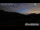Webcam on the Furkajoch, 2.4 mi away