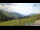 Webcam on the Furkajoch, 2.4 mi away
