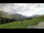 Webcam in Furkajoch, 11.9 km