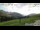 Webcam on the Furkajoch, 2.1 mi away
