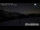Webcam sul Furkajoch, 5 km