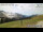 Webcam on the Furkajoch, 3 mi away