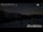 Webcam in Furkajoch, 5 km