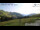 Webcam auf dem Furkajoch, 6.3 km entfernt