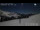 Webcam sul Furkajoch, 6 km