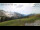 Webcam auf dem Furkajoch, 5 km entfernt