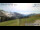 Webcam sur le Furkajoch, 5 km