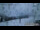 Webcam sur le Furkajoch, 6.2 km