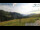 Webcam auf dem Furkajoch, 6.3 km entfernt