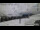 Webcam in Furkajoch, 3.9 km