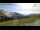 Webcam sul Furkajoch, 7.7 km