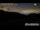Webcam sul Furkajoch, 6.3 km