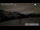 Webcam sul Furkajoch, 6.2 km