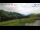 Webcam sur le Furkajoch, 11.9 km