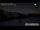 Webcam auf dem Furkajoch, 5.3 km entfernt