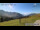 Webcam auf dem Furkajoch, 6 km entfernt