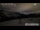 Webcam auf dem Furkajoch, 5.4 km entfernt