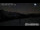 Webcam auf dem Furkajoch, 5.3 km entfernt
