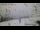 Webcam on the Furkajoch, 2 mi away