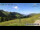 Webcam sul Furkajoch, 6.3 km
