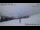 Webcam sul Furkajoch, 6.3 km