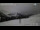 Webcam in Furkajoch, 6 km