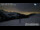 Webcam in Furkajoch, 5 km