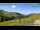 Webcam sul Furkajoch, 6.3 km