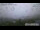 Webcam sul Furkajoch, 3.9 km