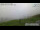 Webcam sur le Furkajoch, 11.7 km