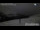 Webcam in Furkajoch, 11.7 km