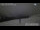 Webcam in Furkajoch, 6 km