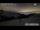 Webcam on the Furkajoch, 1.9 mi away