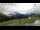 Webcam in Furkajoch, 5.2 km