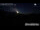 Webcam sul Furkajoch, 7.4 km