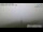 Webcam in Furkajoch, 11.7 km