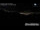 Webcam in Furkajoch, 7.4 km