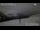 Webcam auf dem Furkajoch, 11.7 km entfernt