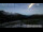 Webcam sur le Furkajoch, 11.7 km