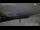 Webcam sur le Furkajoch, 6 km