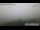Webcam in Furkajoch, 11.7 km